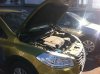 eG4tLTgwYWEyYXBjY2Rmd2M1Zy54bi0tcDFhaQ==!Suzuki SX4.jpg