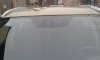 20141106_094702.jpg