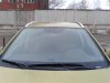 20141106_072842.jpg