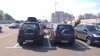 P_20140812_143545.jpg