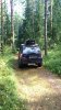 P_20140815_130003.jpg