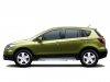 Suzuki_New_SX4.jpg
