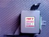 2WD - 38880-78F70 Блок управления АКПП.jpg
