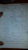 IMG-20141127-WA0001.jpg