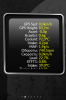 Screenshot_2014-11-12-06-42-48.png