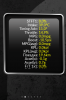 Screenshot_2014-11-12-06-43-01.png