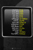 Screenshot_2014-11-12-06-43-29.png