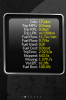 Screenshot_2014-11-12-06-43-39.png