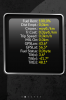 Screenshot_2014-11-12-06-44-07.png