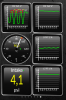 Screenshot_2014-11-12-06-46-07.png