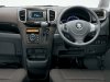 suzuki_solio_71171.jpg