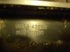 PC120873.JPG