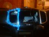 DSC00164.JPG
