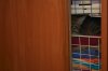 DSC01735.JPG