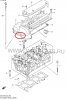 suzuki3D_002.jpg