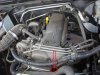 suzuki3D_003.jpg