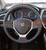 sx4.jpg