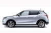 ssang_yong_tivolli_002.jpg