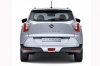 ssang_yong_tivolli_003.jpg