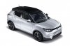 ssang_yong_tivolli_004.jpg