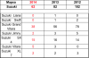 Снимок экрана 2015-01-23 в 7.47.49.png