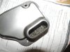DSCN8821.jpg