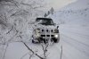 _DSC0957.JPG