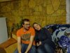 DSC01277.JPG