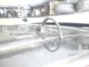 DSC00077.JPG