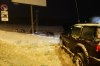 DSC02226.JPG