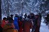 DSC02184.JPG