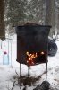 DSC02123.jpg