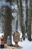 DSC02122.jpg