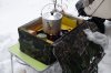 DSC02070.JPG