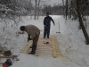 20150207_121725.jpg
