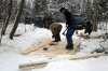 20150207_121850.jpg