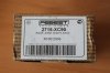 26d0db8s-960.jpg