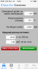 image-16-02-15-14%3A56.png