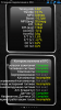 Screenshot_2015-02-08-14-33-56.png
