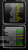 Screenshot_2015-02-08-14-34-15.png