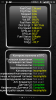 Screenshot_2015-02-08-14-34-31.png