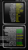 Screenshot_2015-02-08-16-40-04.png