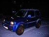 DSCN0063.JPG