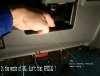 mileage-cancel-sw-1w.jpg