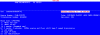 Untitled-1.gif