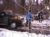 IMG_3507_1_1.jpg
