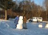 IMG_3694_1_1.jpg