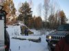 IMG_3712_1_1.jpg