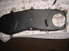Resize of DSC01635.JPG