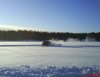 DSC00157.JPG